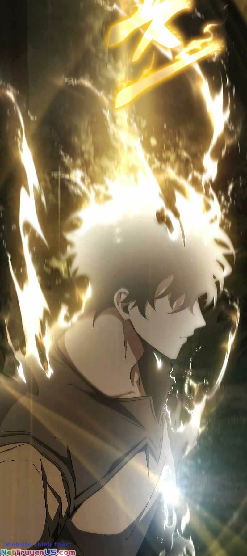 Người Chơi Mạnh Nhất Hồi Quy Lần Thứ 100 chapter 10 99