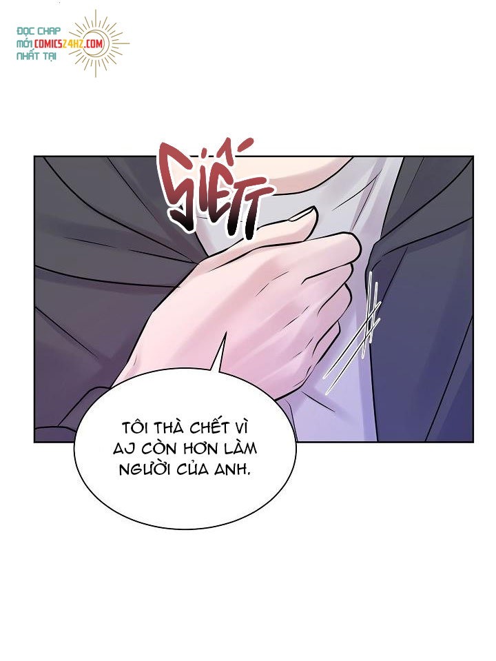 viên đạn vàng chapter 22 29