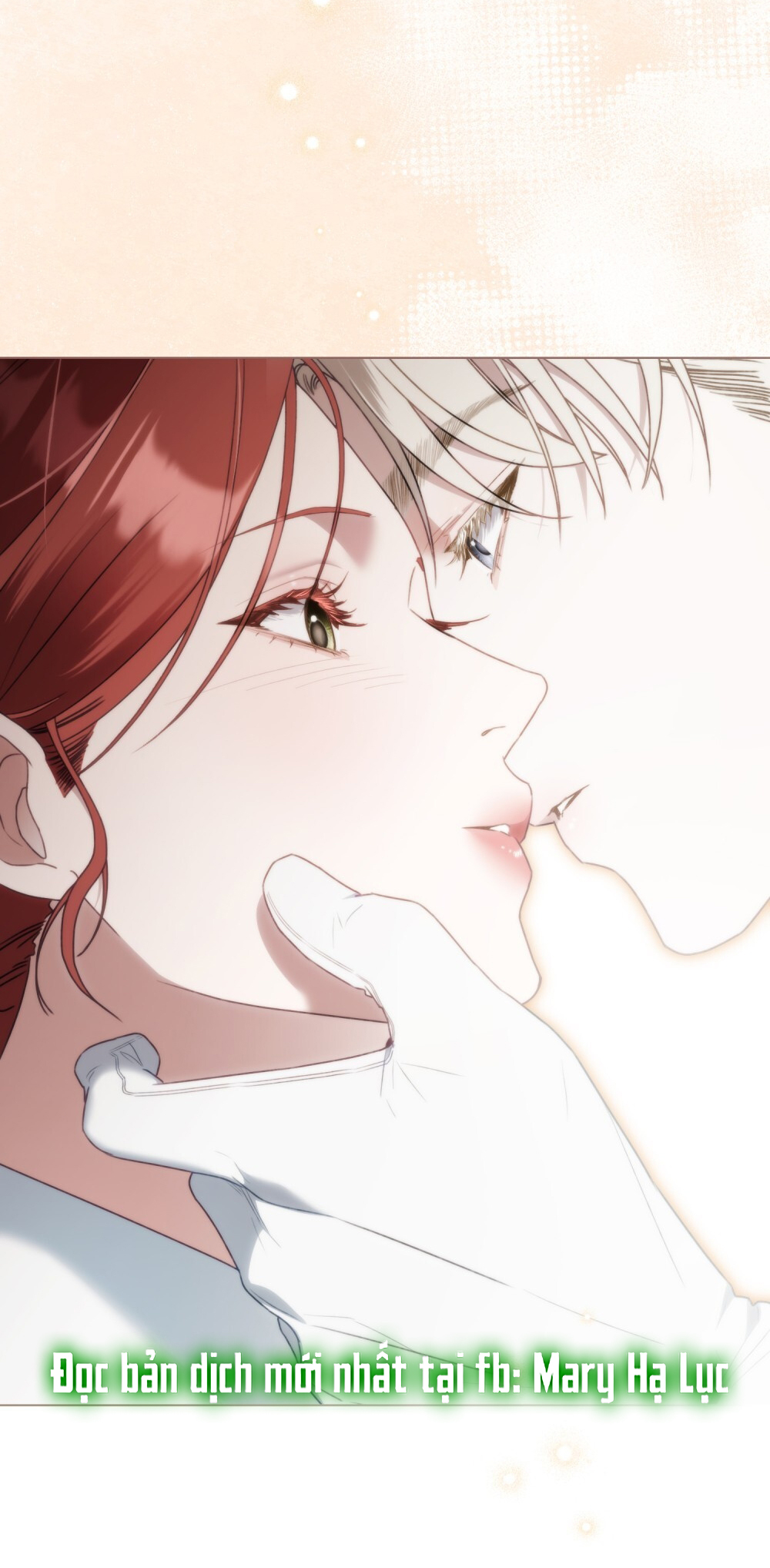 [15+] người hầu gái chapter 17.2 35