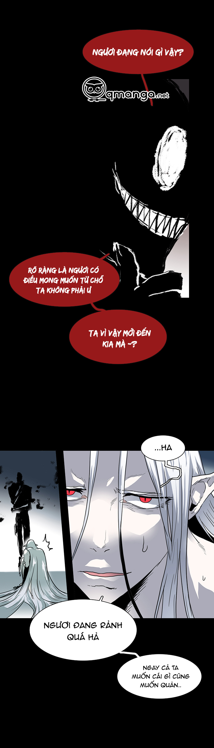 dear door chapter 42 13