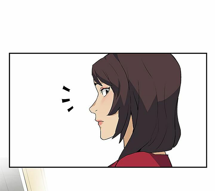 khát vọng trỗi dậy chapter 37 43