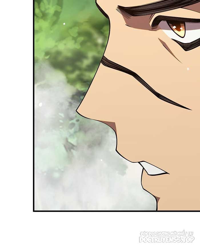 tử linh pháp sư! ta chính là thiên tài chapter 47 54