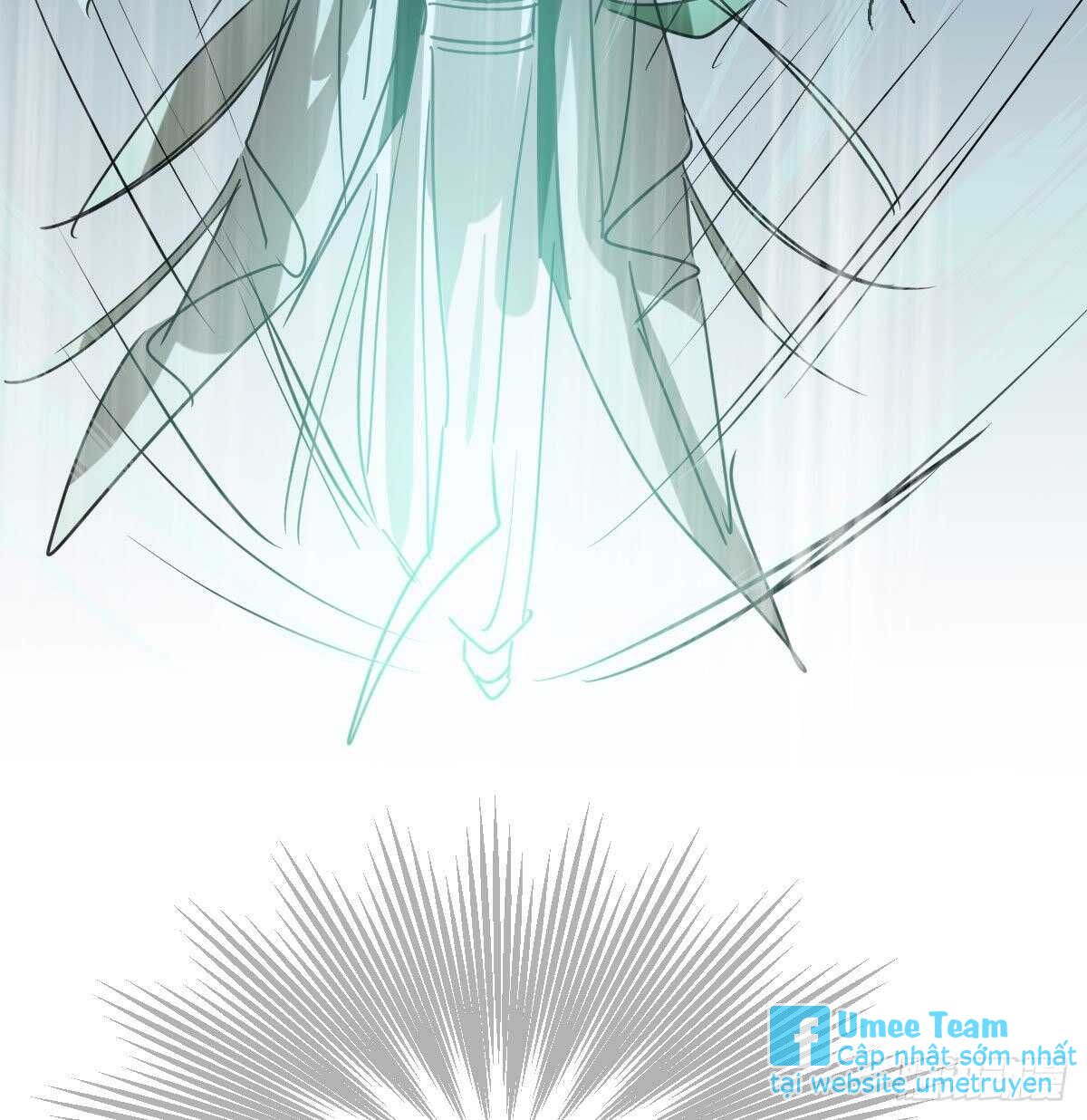 bắt lấy ngao ngao chapter 124 55