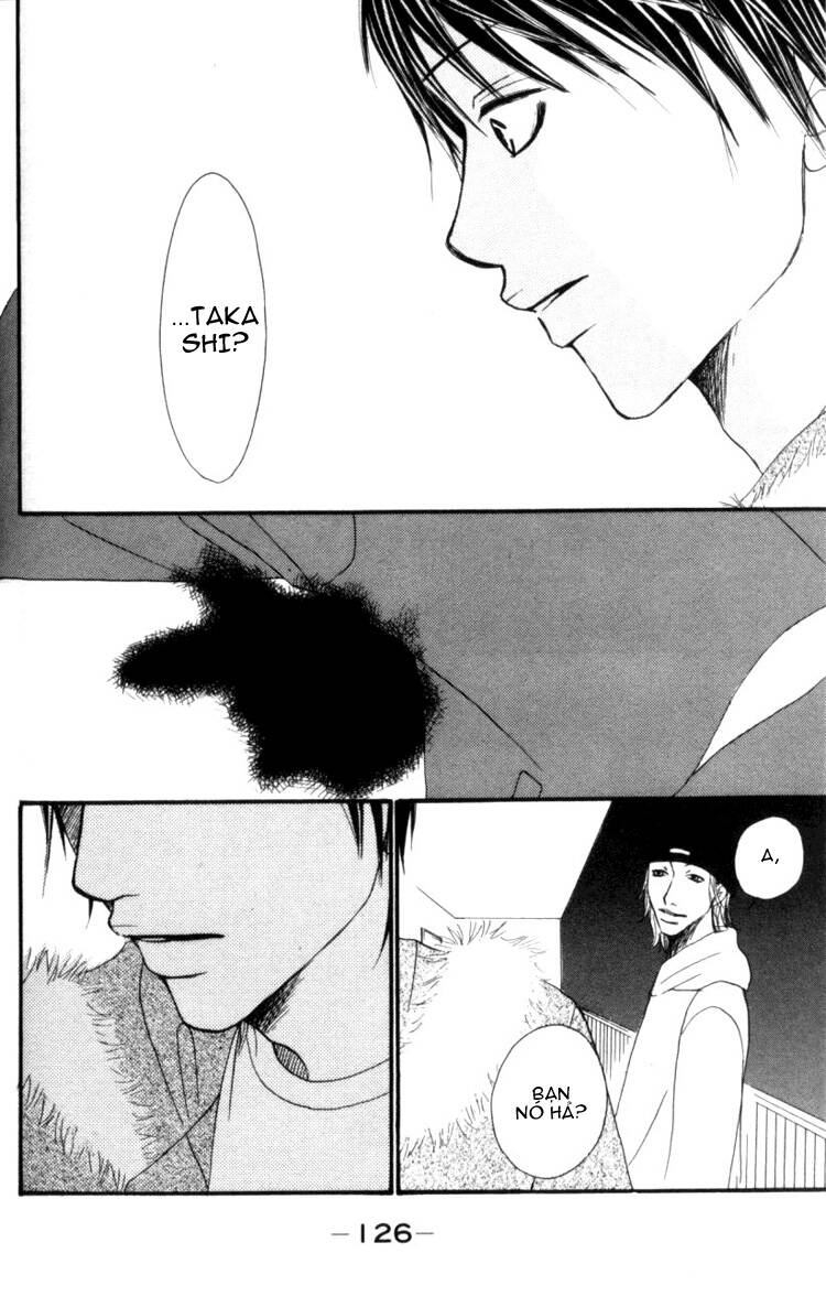 deep love - host chapter 2 39