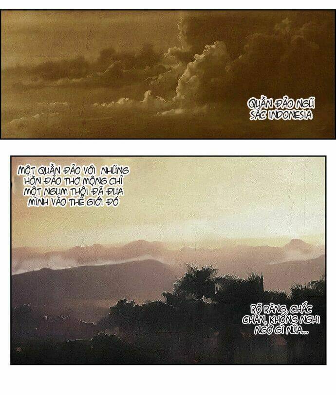 special martial arts extreme hell private high school chapter 35 19