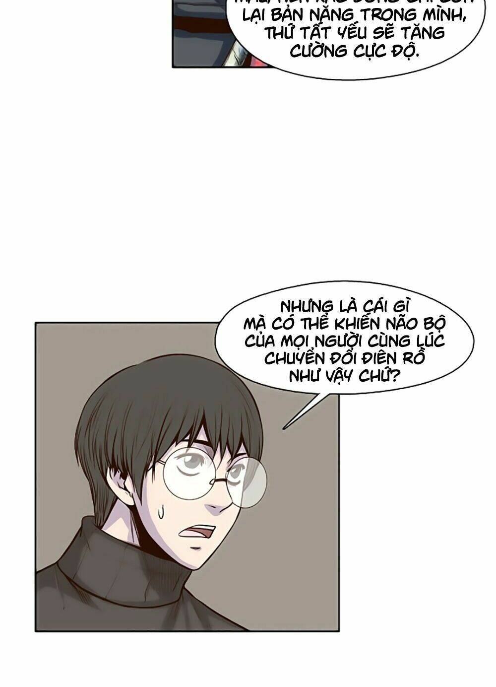 vua của vong linh chapter 13 37