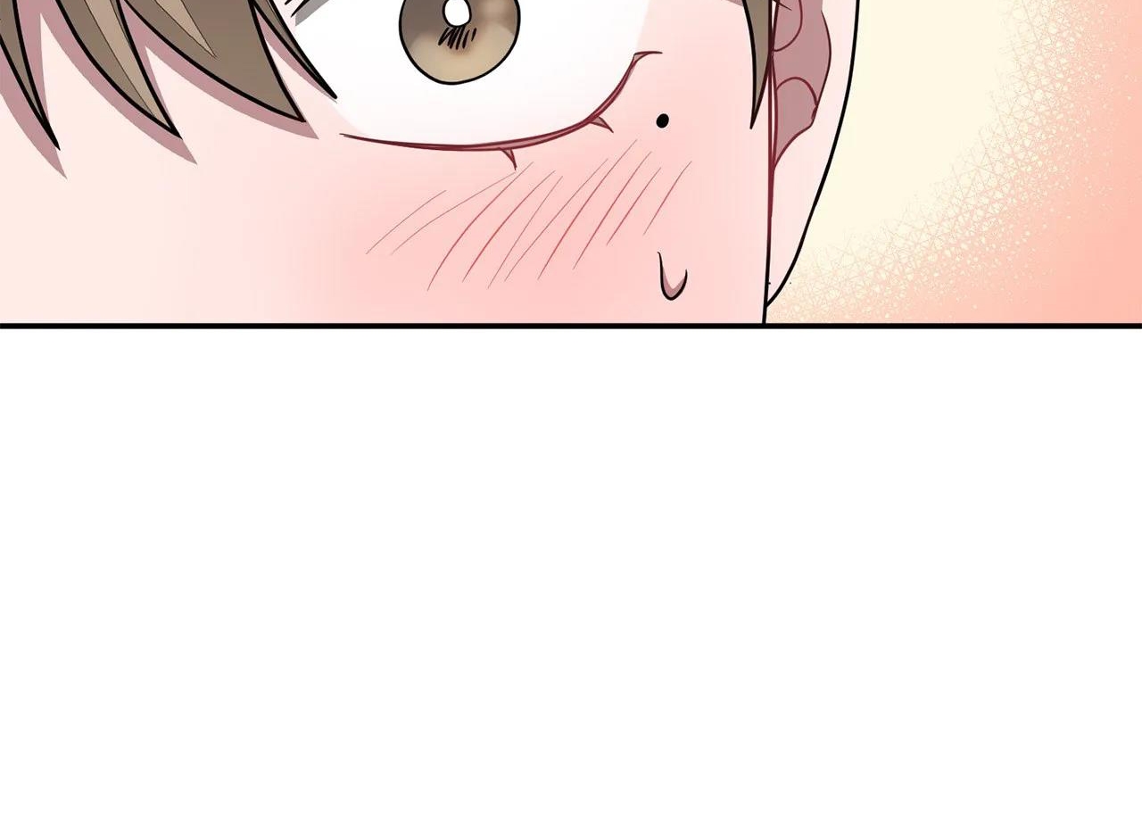 tái sinh [bl manhwa] chapter 17 94