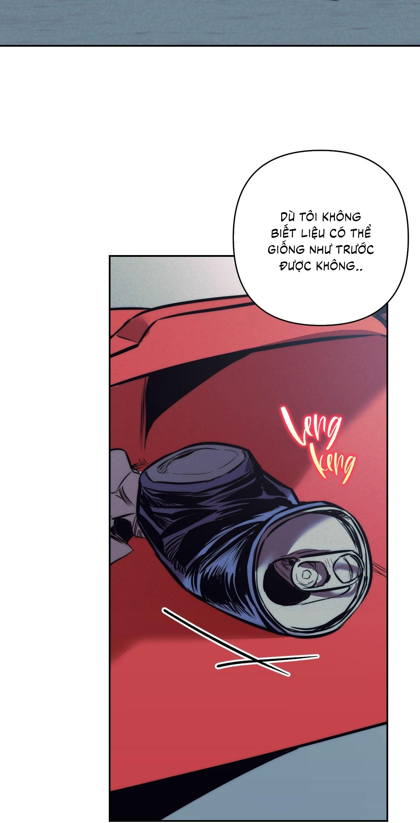 stigma chapter 44 72