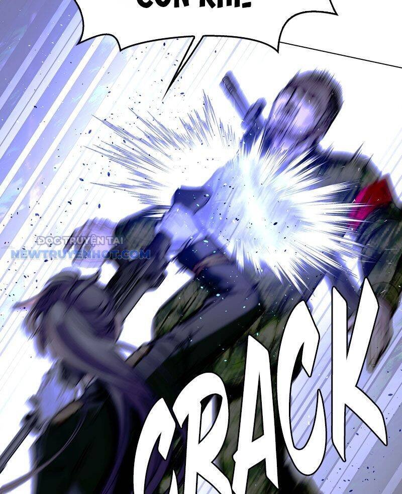 tận thế cũng chỉ là trò chơi chapter 15 6