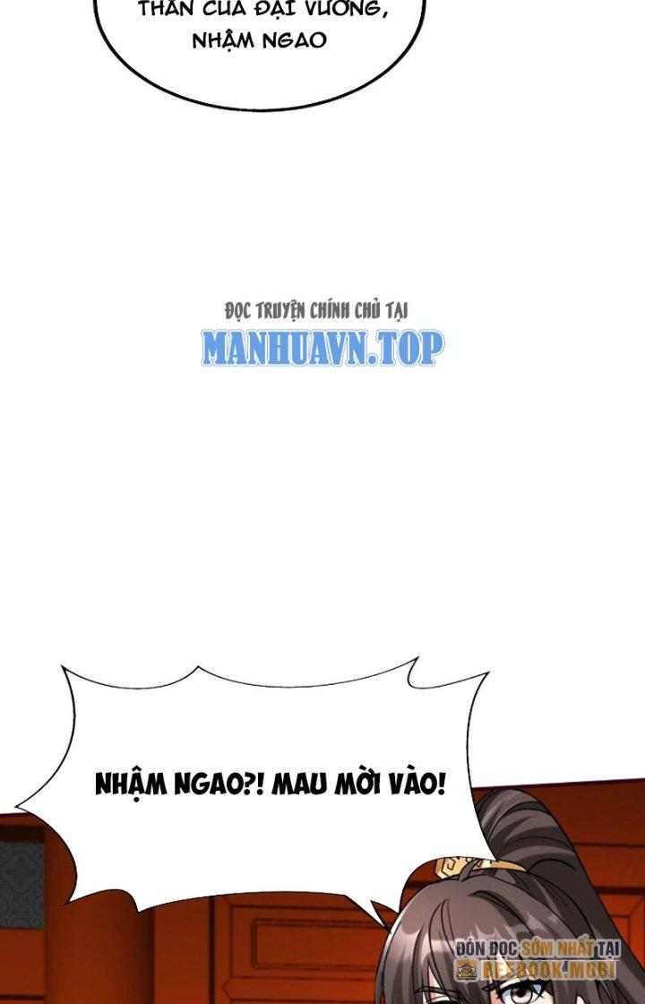 đại tần, ta là con tần thủy hoàng, giết địch thành thần chapter 43 21