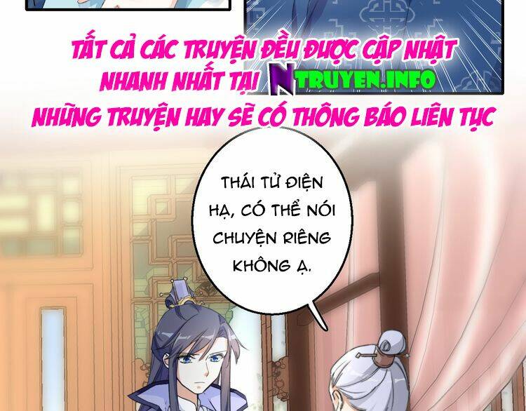 hoa nhan sách chapter 43.2 28