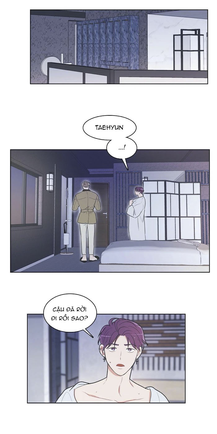 anti p.t chapter 23 5