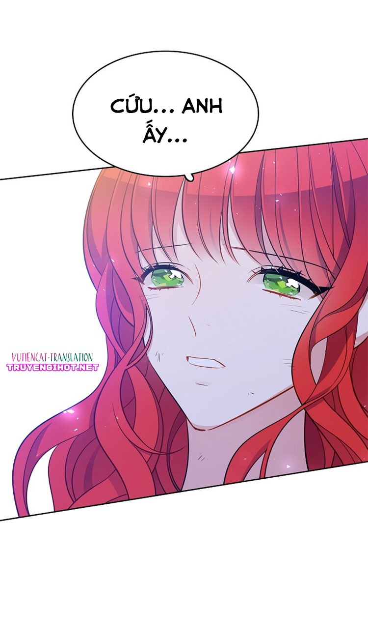 thanh tra của muiella chapter 129 77