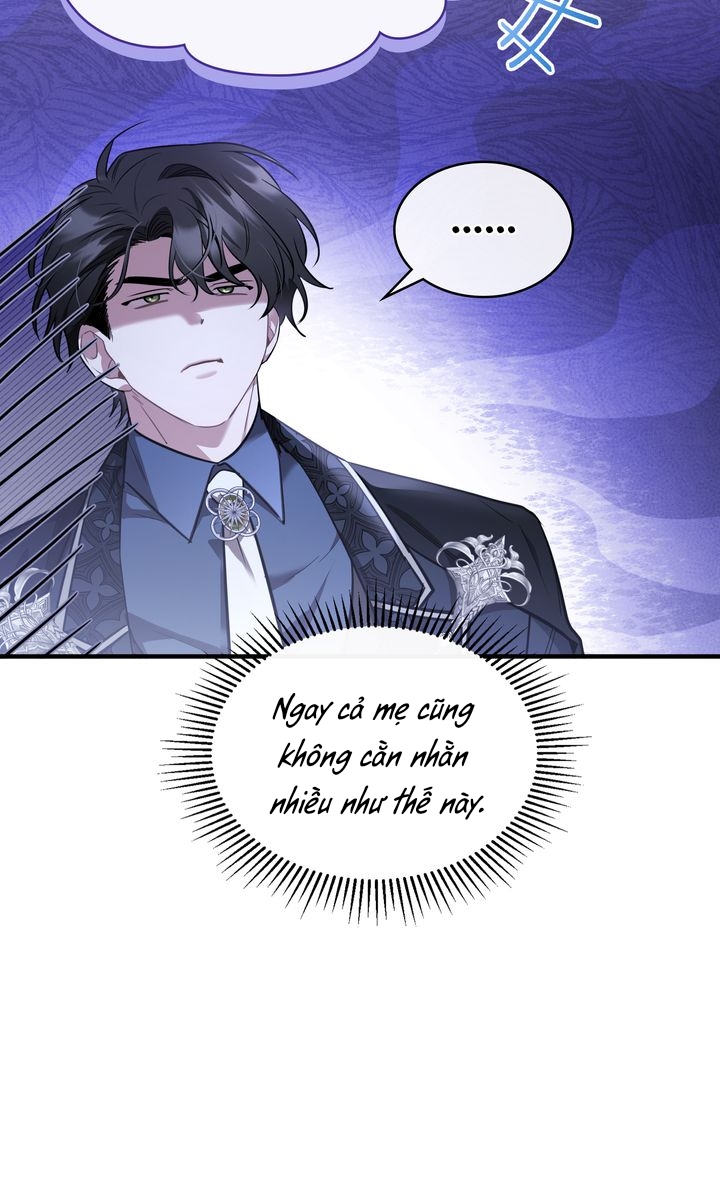 cái bóng trong đêm chapter 41.2 28