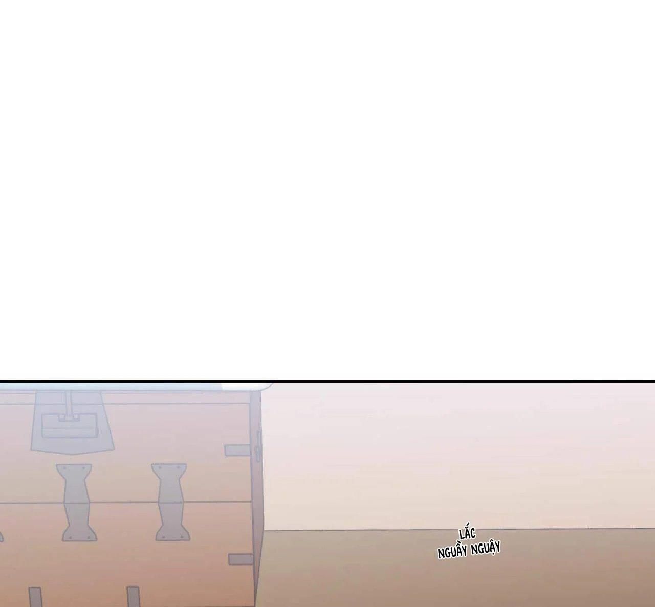 không chốn yêu đương chapter 68 15