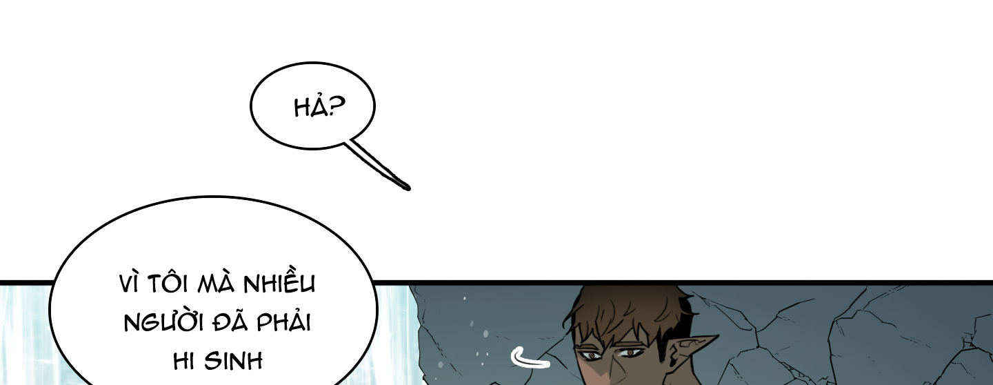 dear door chapter 115 10