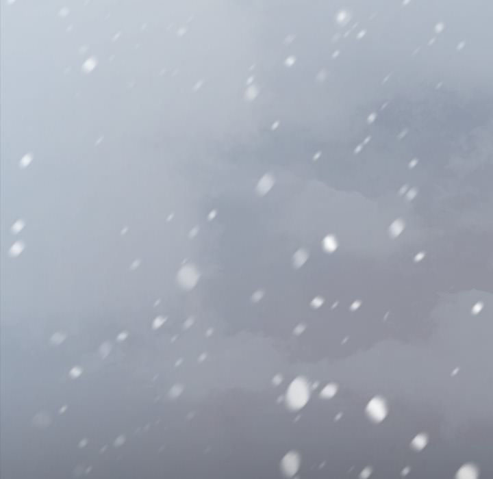 luật nhân quả chapter 51 90