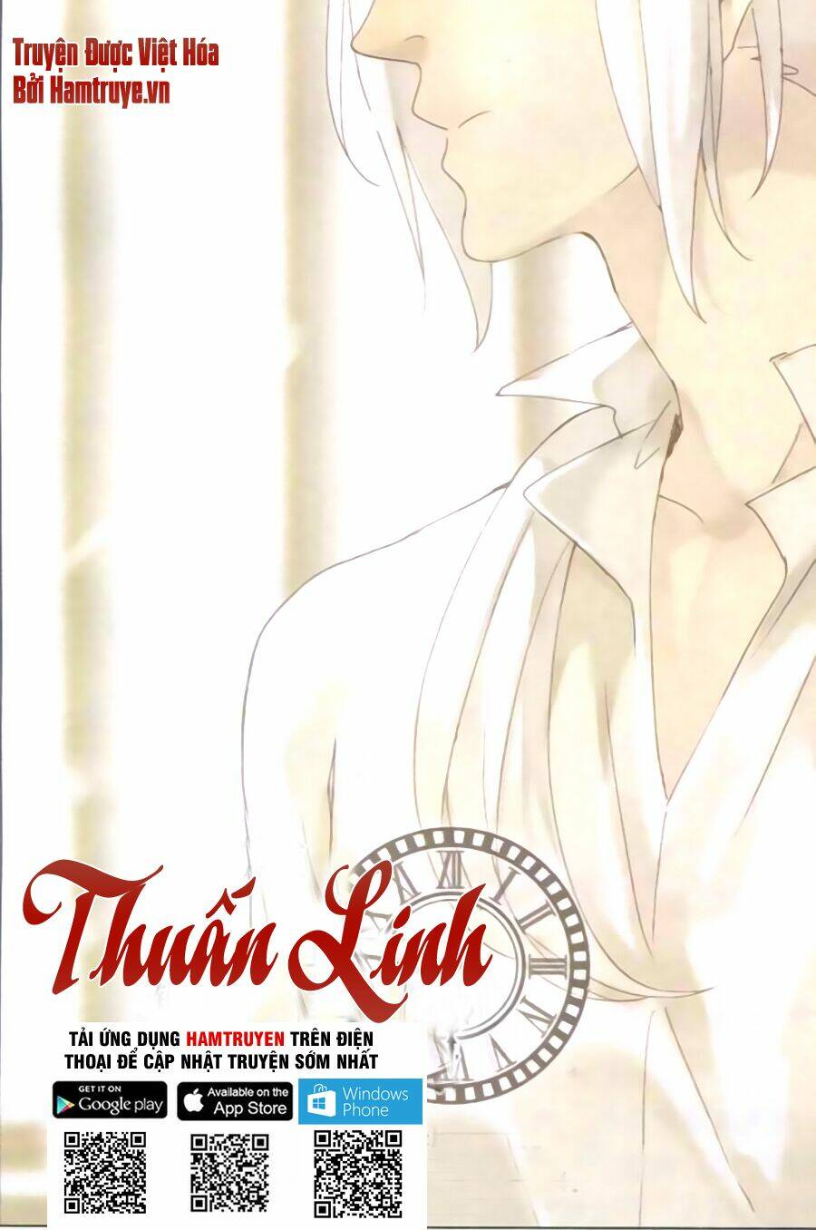 thuấn linh chapter 24 1