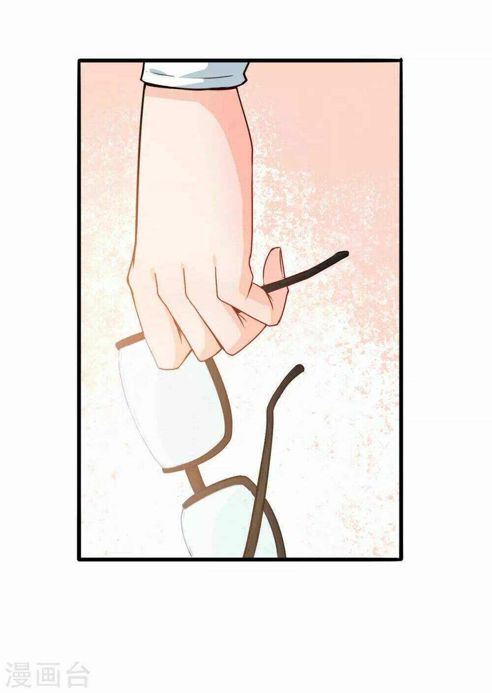 vườn trường cuồng sư hệ thống chapter 14 14