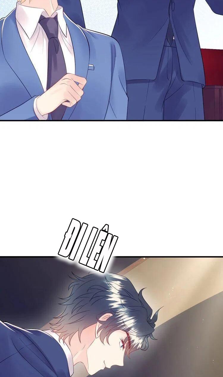 trọng sinh chi ức vạn ảnh hậu yếu thượng vị chapter 358 7