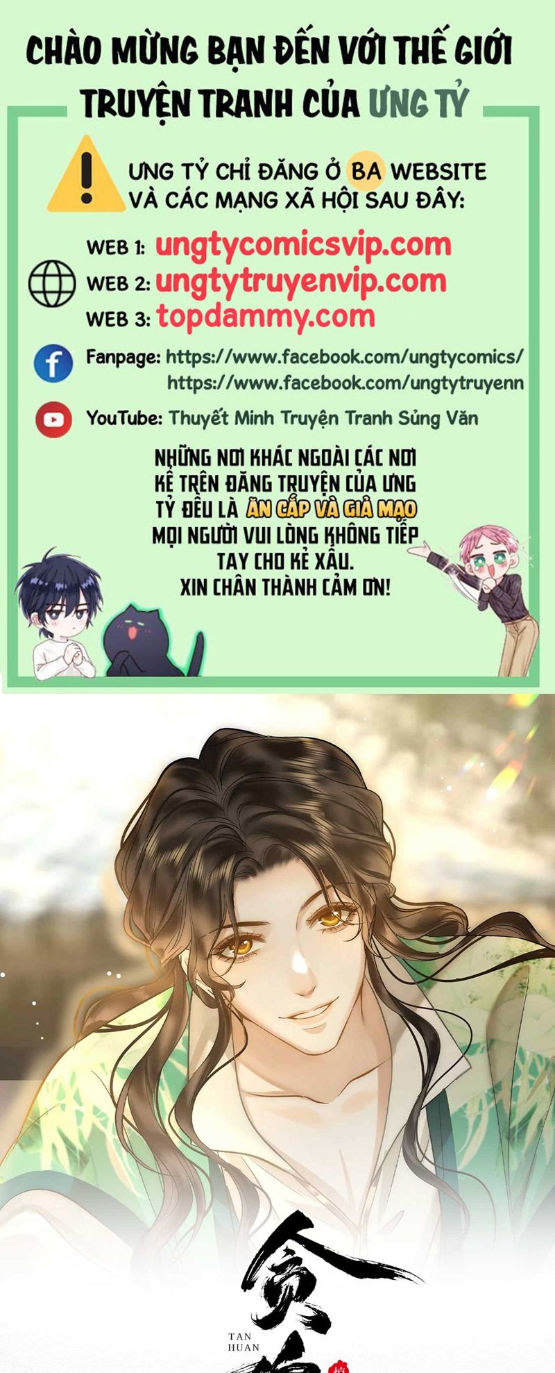 tham hoan chapter 16 1