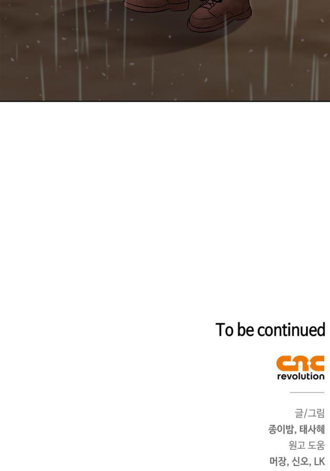 tôi trở thành mẹ của nam chính hoàn hảo chapter 26 135