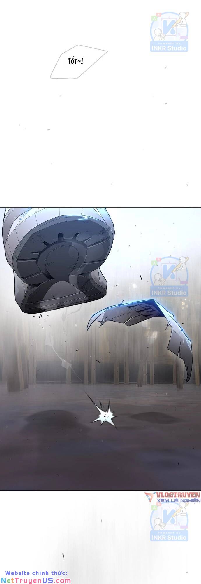 kĩ nguyên của anh hùng chapter 133 67