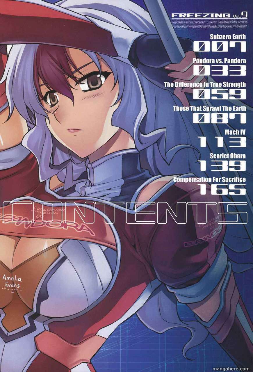 freezing chapter 53 2