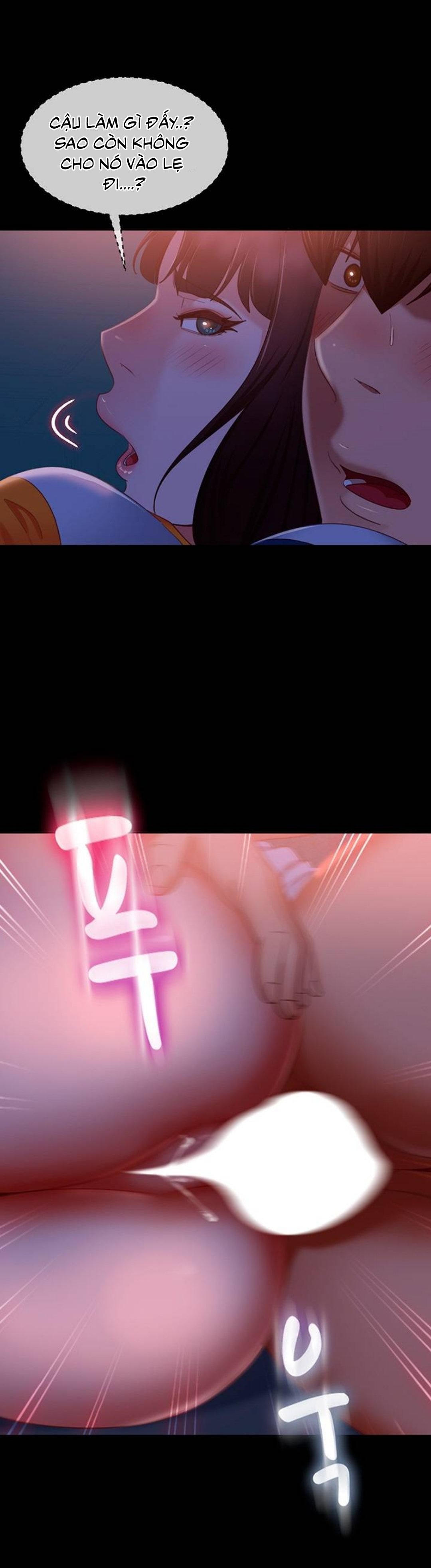 một ngày rối rắm chapter 68 28