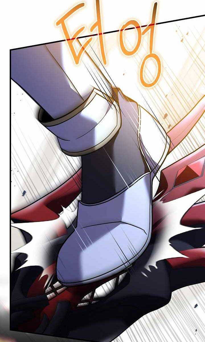 sự trở lại của hiệp sĩ giáo vô song chapter 102 57