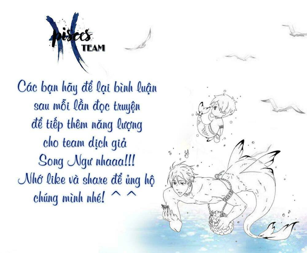 nữ nhân xin nhẹ nhàng chapter 14 22