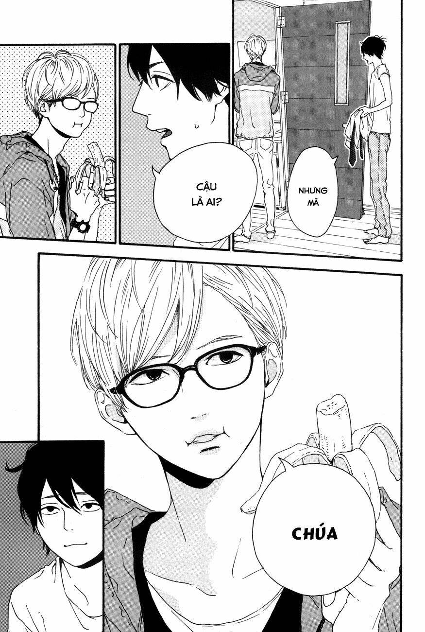 re collection chapter 1.1 13