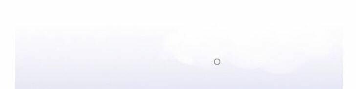 haunted school - ngôi trường ma ám chapter 11 29