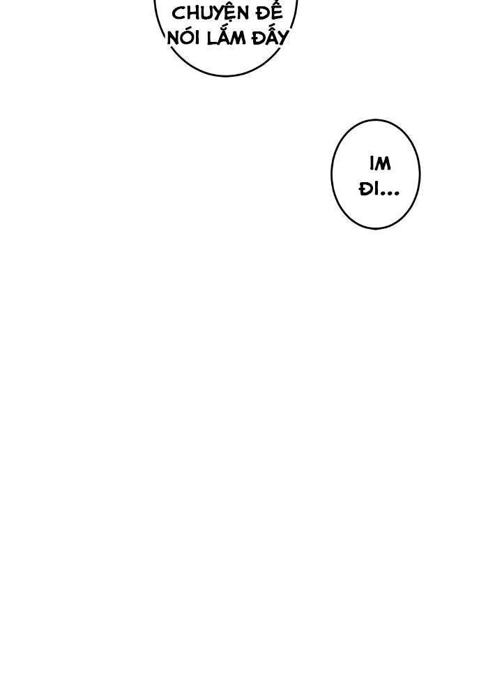 ngủ với chị yêu chapter 1.2 13