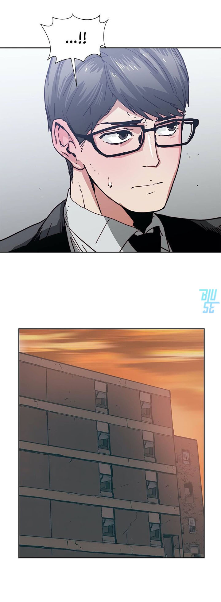 dục vọng chết người chapter 17 5