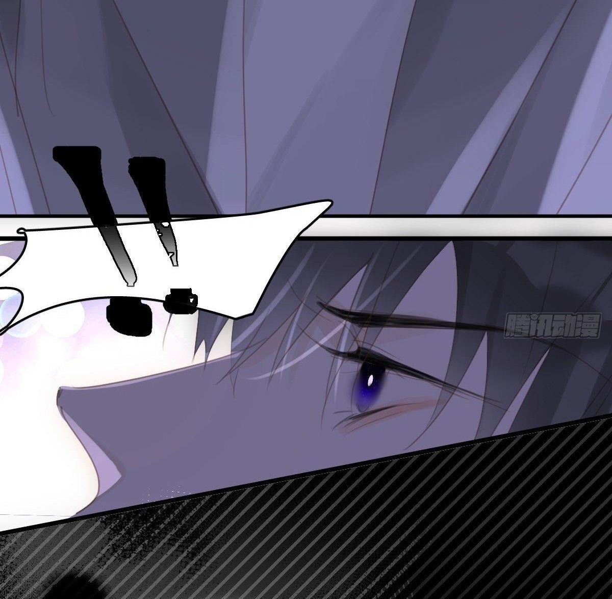 đêm đầy sao nói với em chapter 54 26