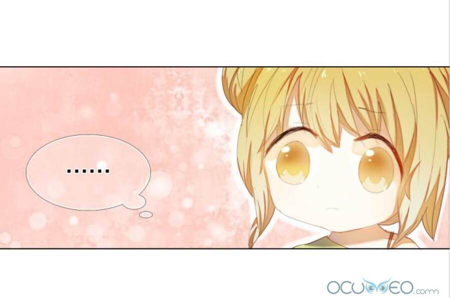 kế hoạch trái tim chapter 31 6