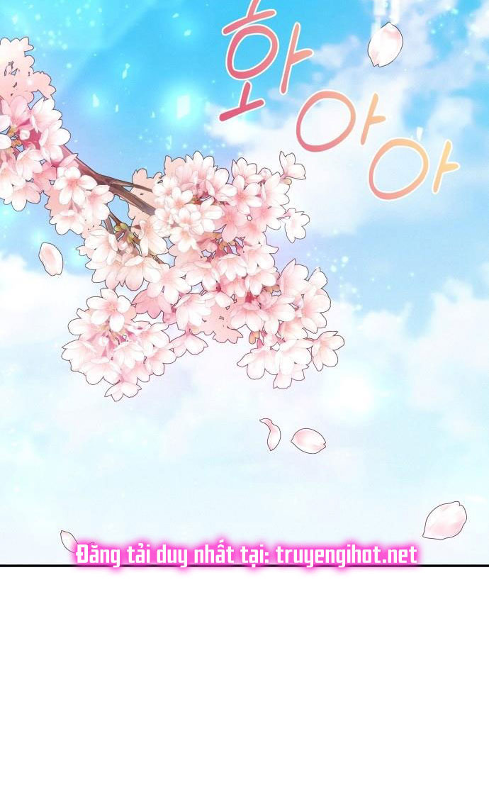 bạn gái tôi là robot -câu chuyện của cheol soo và young hee chapter 1.1 14