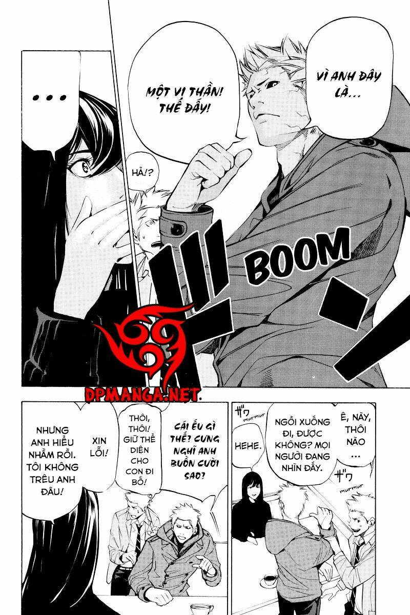 aku no higan - beyond evil chapter 43 3