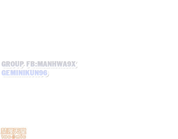 cặp đôi kí sinh chapter 1 8