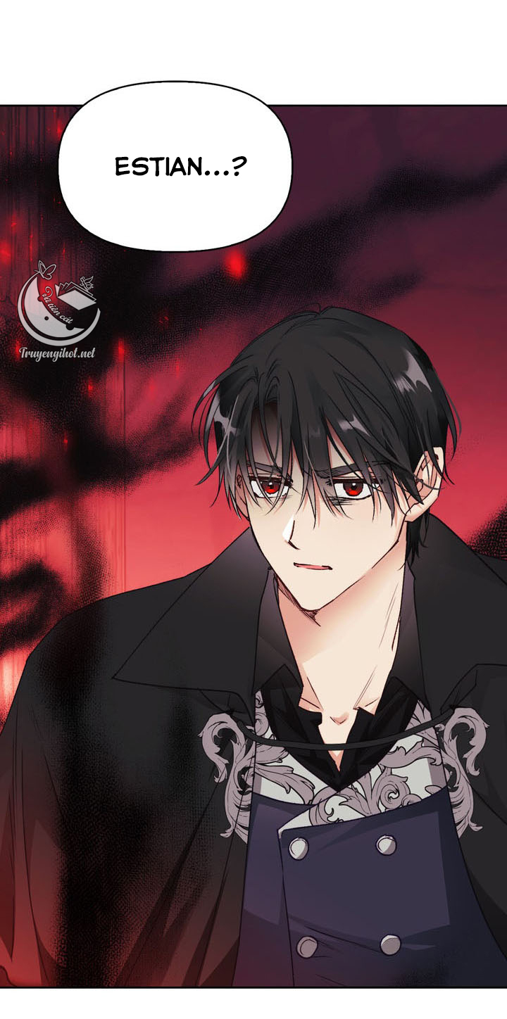 ác nữ xứng đôi với bạo chúa chapter 75.1 4