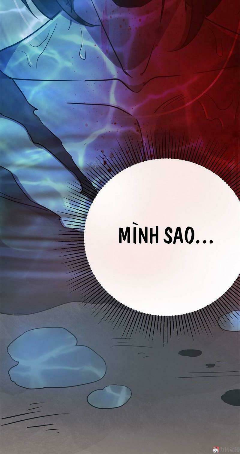 sau mạt thế tôi trở thành thức ăn chapter 7 96