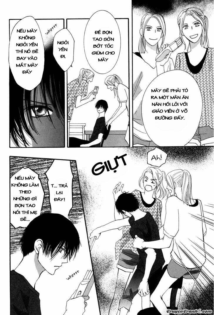 moon trick chapter 11.2 6