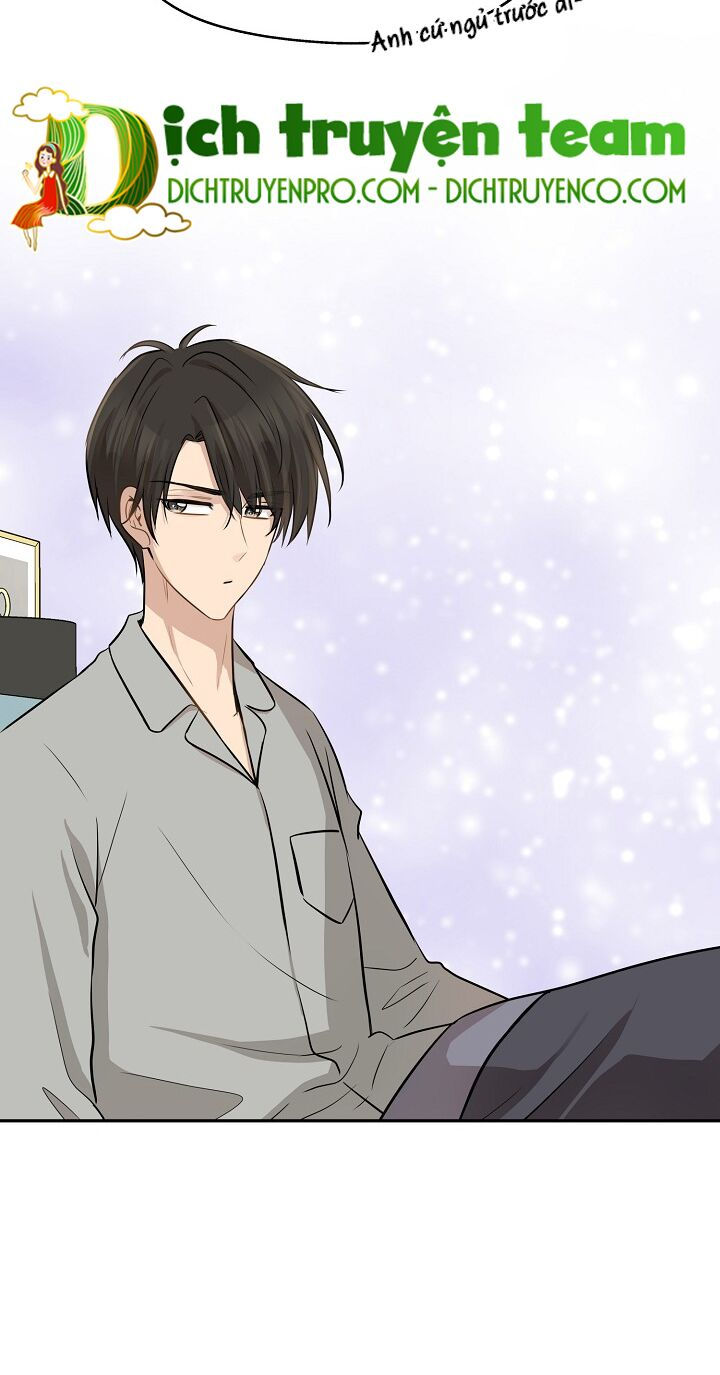 cuộc sống kỳ thú chapter 67 66