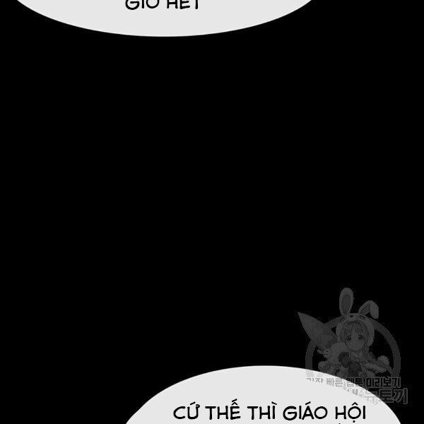 các chòm sao chỉ chú ý mình tôi chapter 25 89