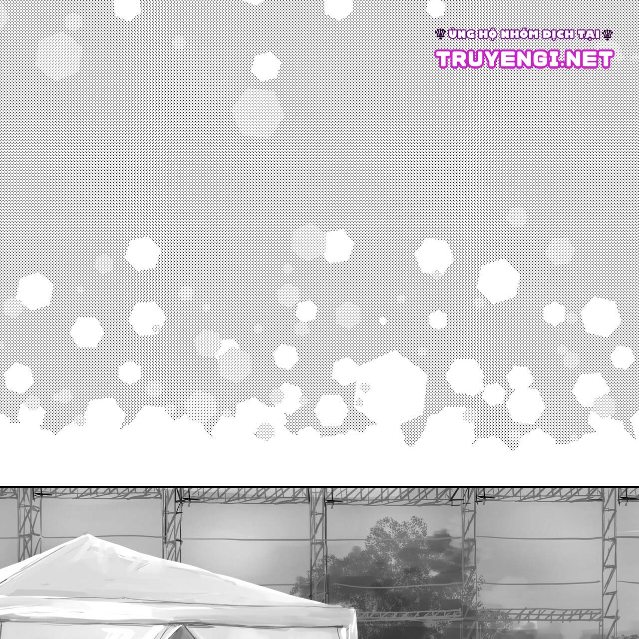 vật bị đánh mất chapter 19 36