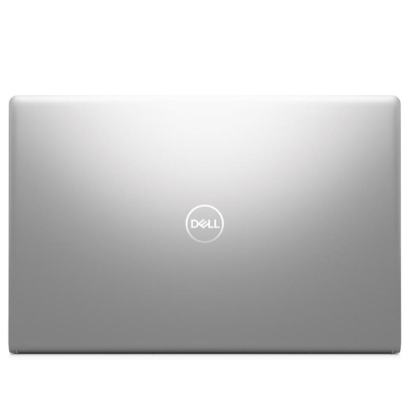 Laptop Dell Inspiron 3511 70270650 Bạc - Hàng Chính Hãng