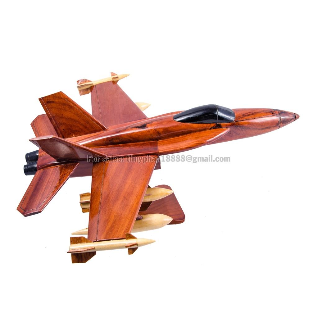 Tổng hợp Máy Bay Mô Hình Gỗ giá rẻ bán chạy tháng 82023  BeeCost