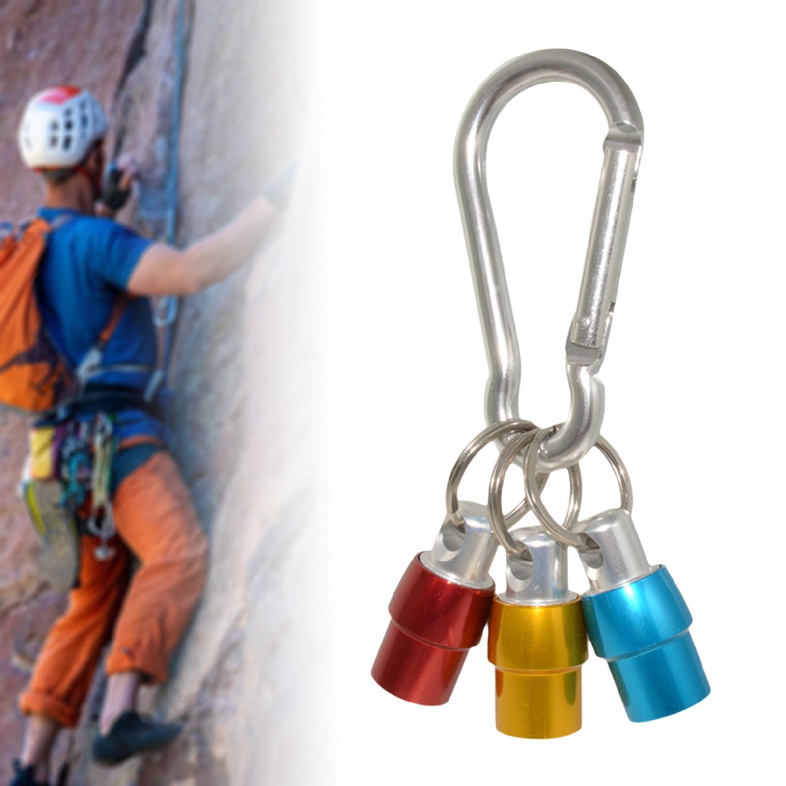 Set of 3 1/4in Screwdriver Bits Holder Extension Bar, for Drill Bits Hand Held Screwdrivers