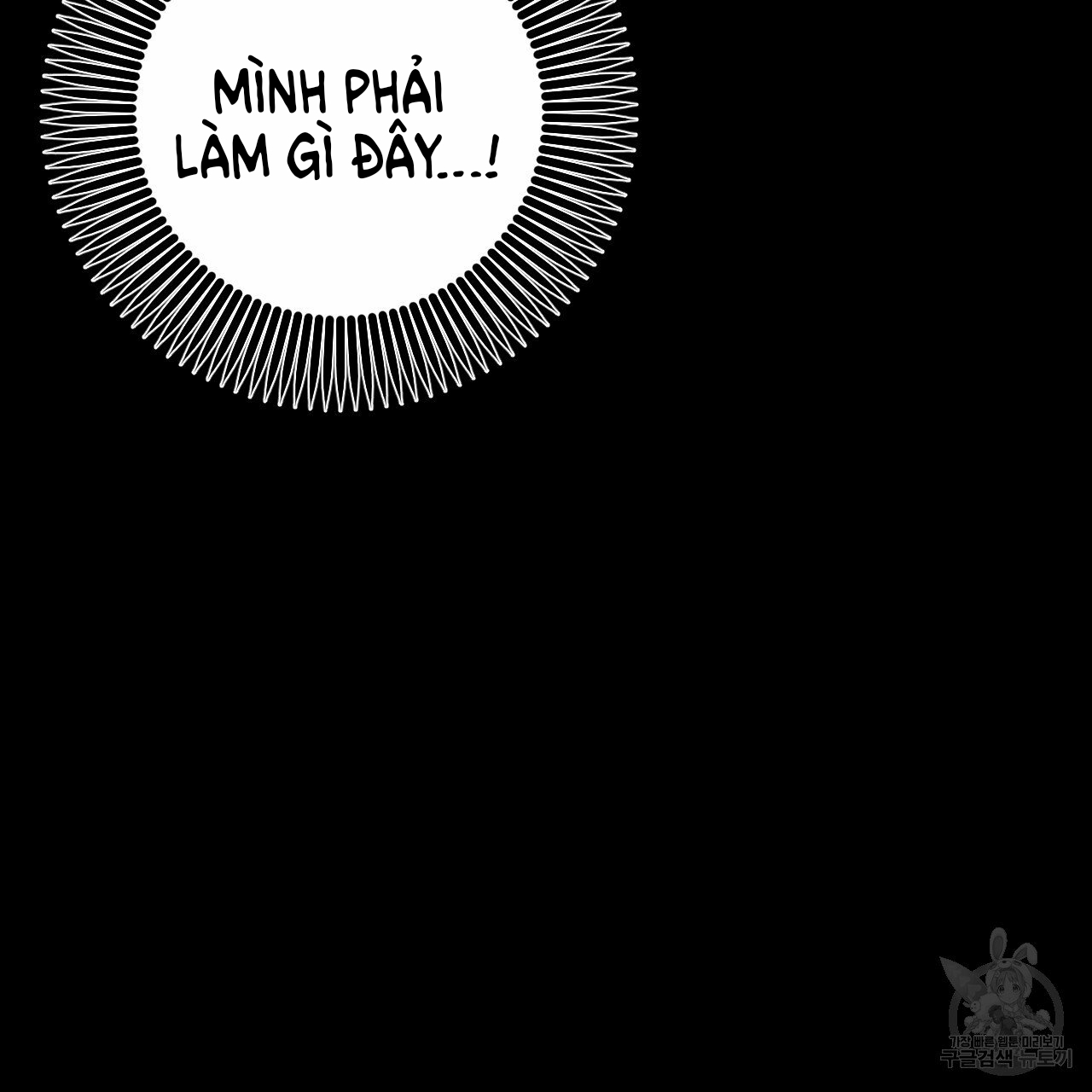 những chú thỏ của hapypy chapter 45 62